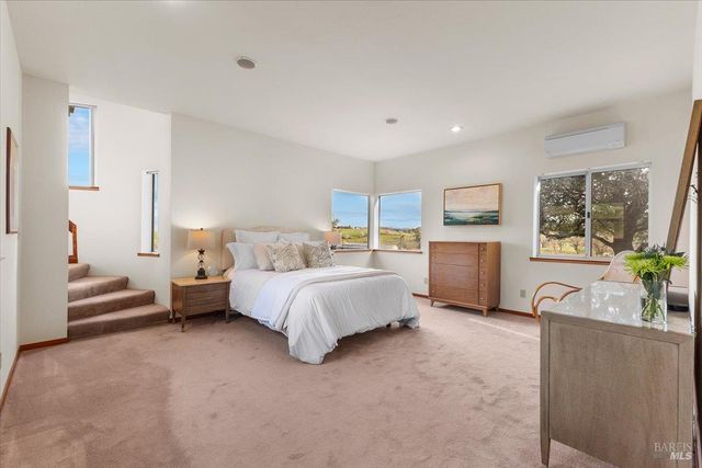 910-920 Lytton Springs Rd, Healdsburg, CA 95448