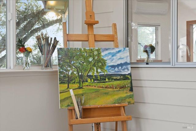 910-920 Lytton Springs Rd, Healdsburg, CA 95448