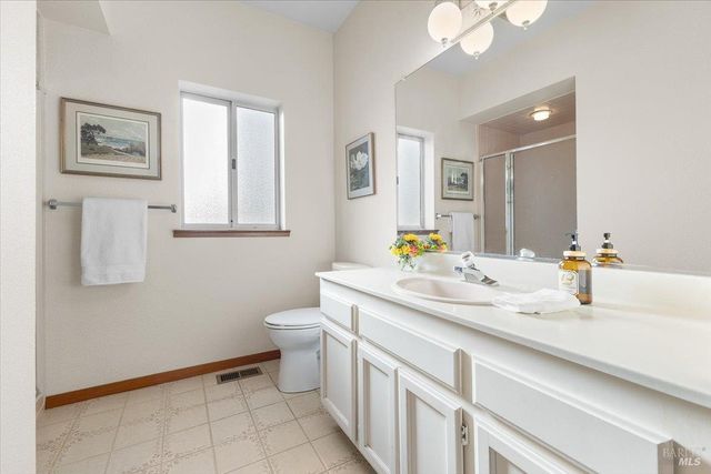 910-920 Lytton Springs Rd, Healdsburg, CA 95448