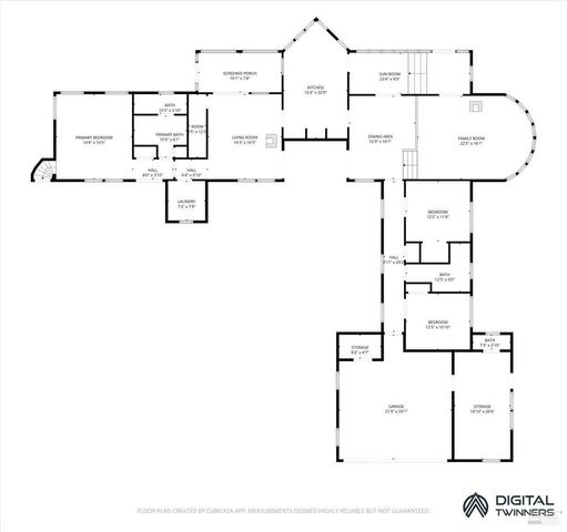 910-920 Lytton Springs Rd, Healdsburg, CA 95448