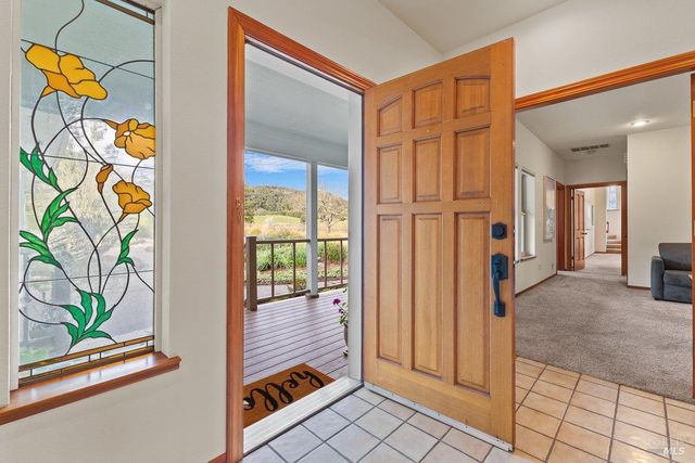 910-920 Lytton Springs Rd, Healdsburg, CA 95448