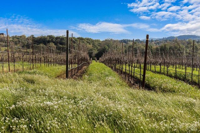 910-920 Lytton Springs Rd, Healdsburg, CA 95448