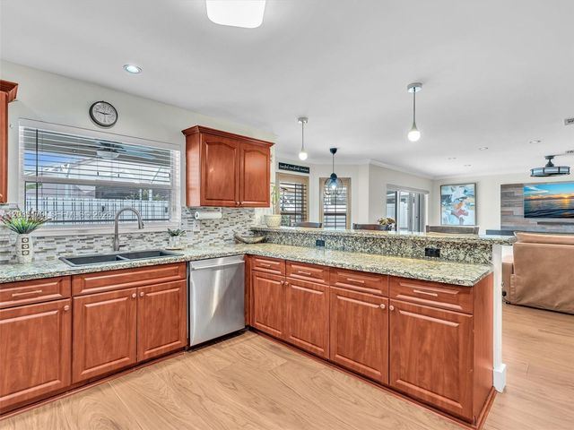 2654 SW 181st Terrace, Miramar, FL 33029