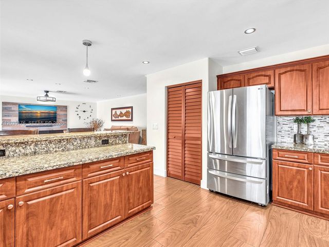 2654 SW 181st Terrace, Miramar, FL 33029
