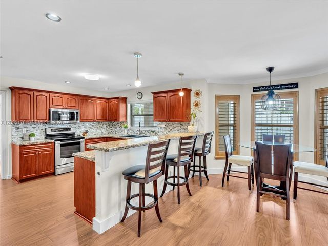 2654 SW 181st Terrace, Miramar, FL 33029