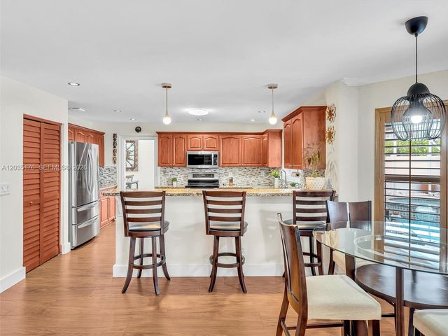 2654 SW 181st Terrace, Miramar, FL 33029