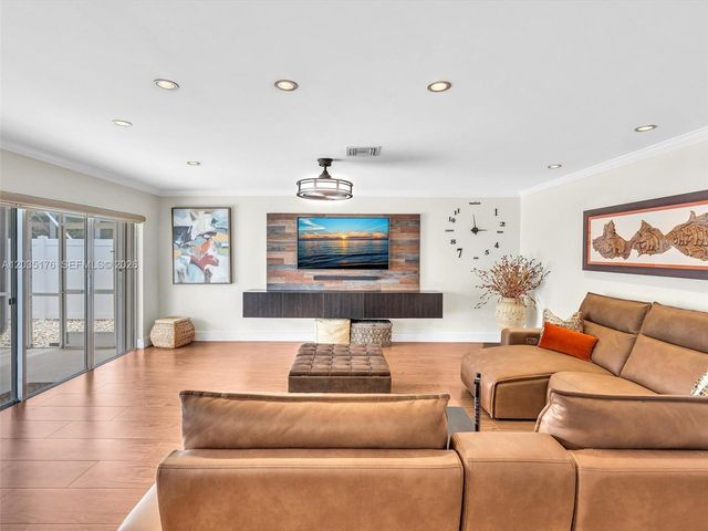 2654 SW 181st Terrace, Miramar, FL 33029