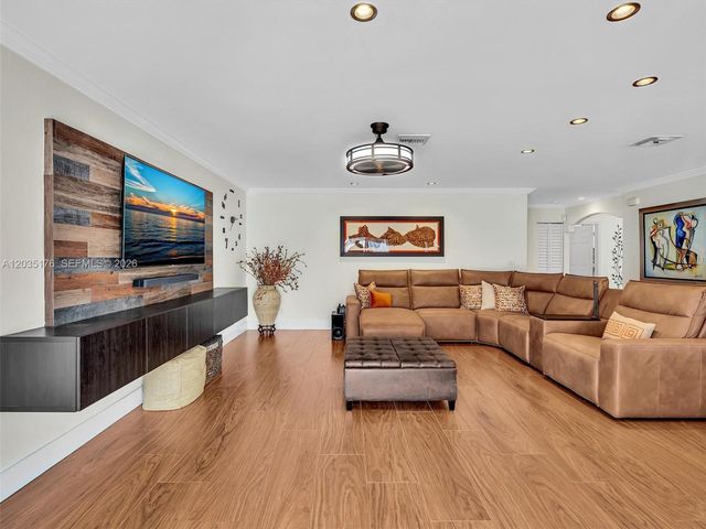 2654 SW 181st Terrace, Miramar, FL 33029