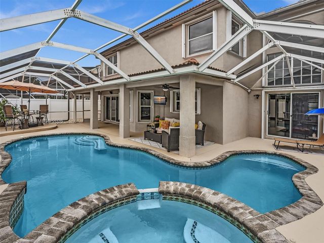 2654 SW 181st Terrace, Miramar, FL 33029