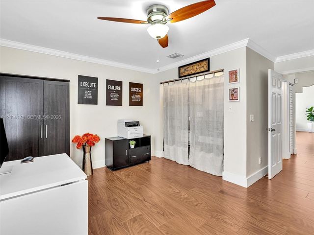 2654 SW 181st Terrace, Miramar, FL 33029