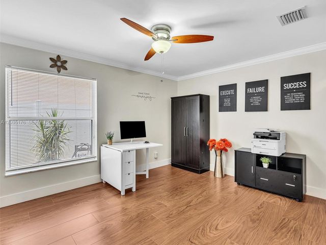 2654 SW 181st Terrace, Miramar, FL 33029