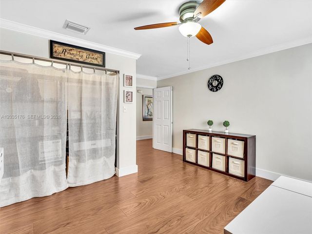2654 SW 181st Terrace, Miramar, FL 33029