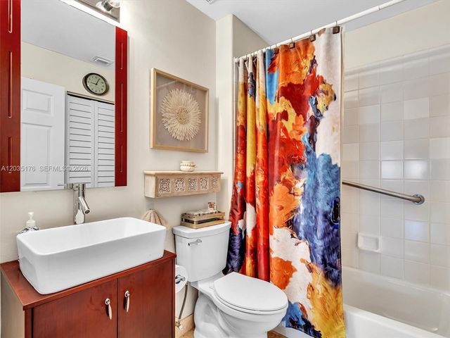 2654 SW 181st Terrace, Miramar, FL 33029