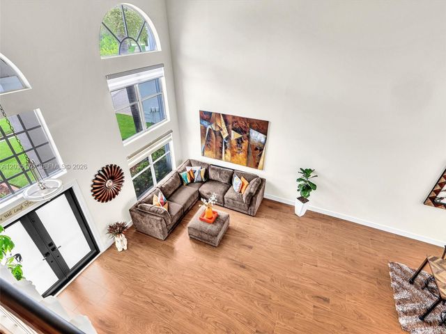 2654 SW 181st Terrace, Miramar, FL 33029