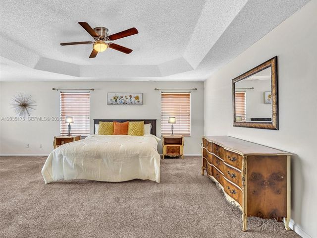 2654 SW 181st Terrace, Miramar, FL 33029