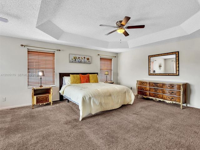 2654 SW 181st Terrace, Miramar, FL 33029