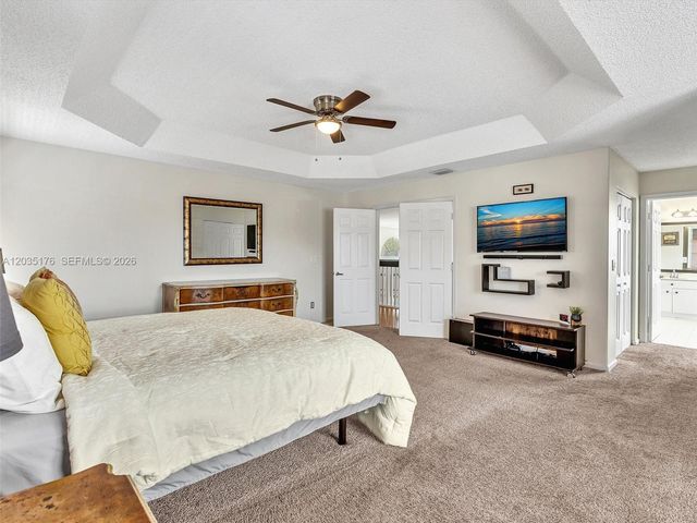 2654 SW 181st Terrace, Miramar, FL 33029