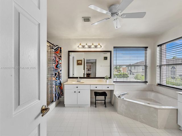 2654 SW 181st Terrace, Miramar, FL 33029
