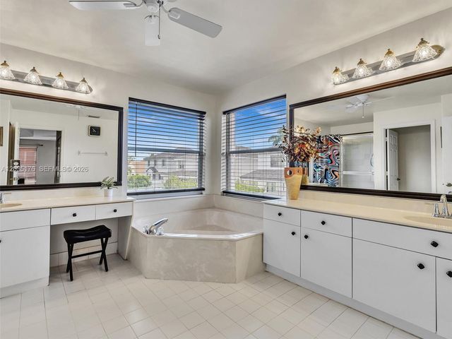 2654 SW 181st Terrace, Miramar, FL 33029
