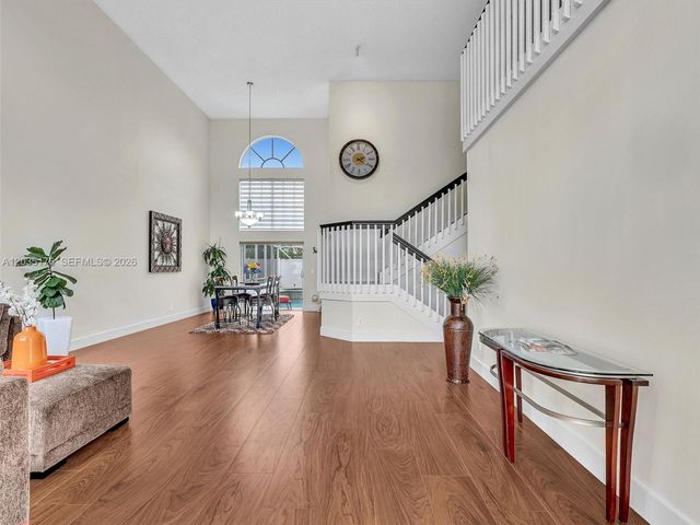 2654 SW 181st Terrace, Miramar, FL 33029