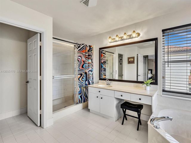 2654 SW 181st Terrace, Miramar, FL 33029