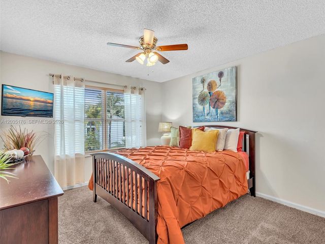 2654 SW 181st Terrace, Miramar, FL 33029