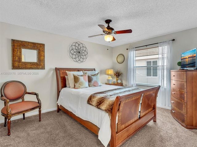 2654 SW 181st Terrace, Miramar, FL 33029