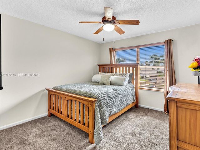 2654 SW 181st Terrace, Miramar, FL 33029