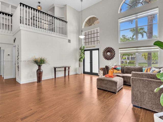 2654 SW 181st Terrace, Miramar, FL 33029