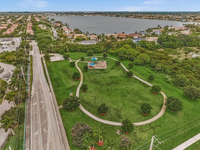 2654 SW 181st Terrace, Miramar, FL 33029