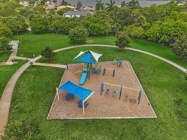 2654 SW 181st Terrace, Miramar, FL 33029