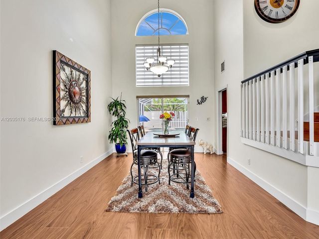 2654 SW 181st Terrace, Miramar, FL 33029