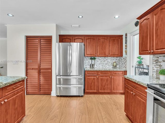 2654 SW 181st Terrace, Miramar, FL 33029