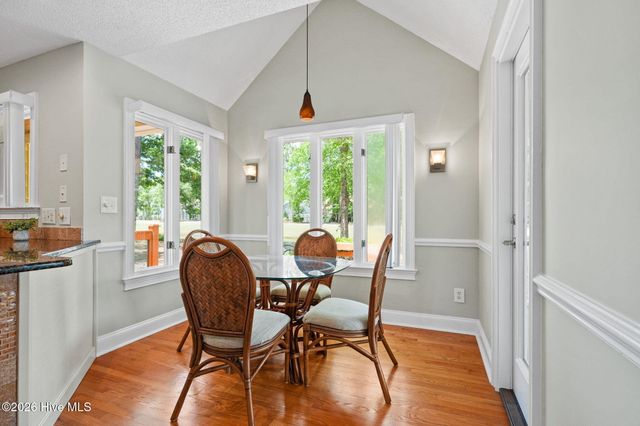 1714 Oakbrook Drive SW, Ocean Isle Beach, NC 28469
