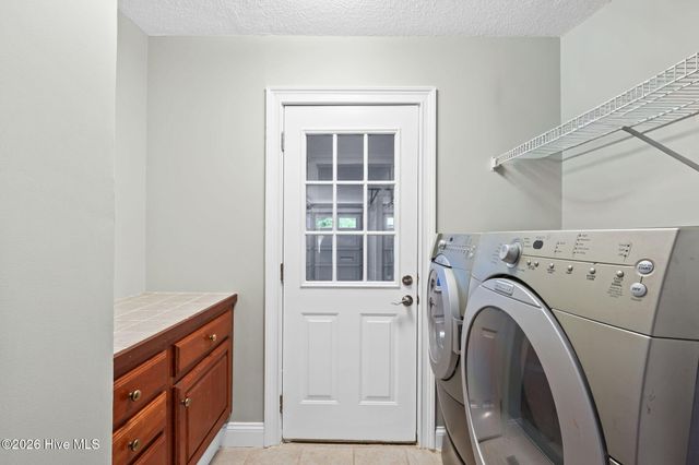 1714 Oakbrook Drive SW, Ocean Isle Beach, NC 28469