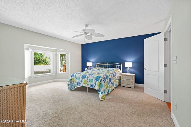 1714 Oakbrook Drive SW, Ocean Isle Beach, NC 28469