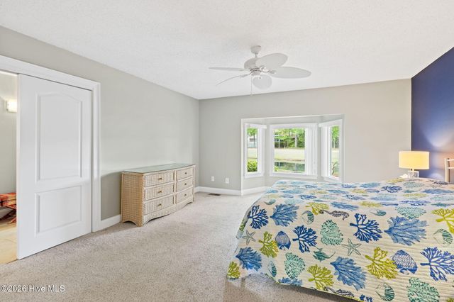 1714 Oakbrook Drive SW, Ocean Isle Beach, NC 28469