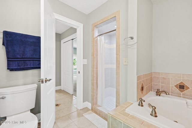 1714 Oakbrook Drive SW, Ocean Isle Beach, NC 28469