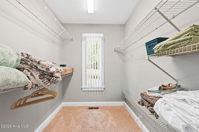 1714 Oakbrook Drive SW, Ocean Isle Beach, NC 28469