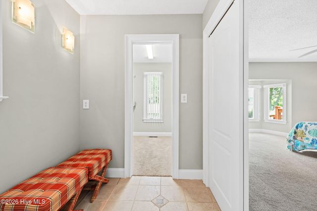 1714 Oakbrook Drive SW, Ocean Isle Beach, NC 28469