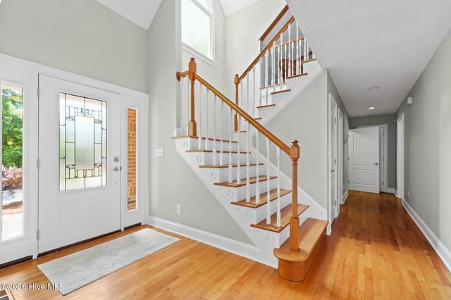 1714 Oakbrook Drive SW, Ocean Isle Beach, NC 28469