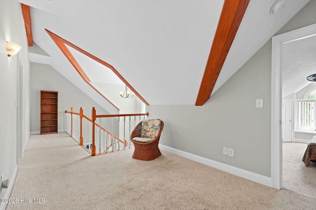 1714 Oakbrook Drive SW, Ocean Isle Beach, NC 28469