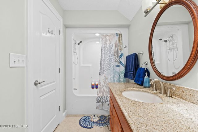 1714 Oakbrook Drive SW, Ocean Isle Beach, NC 28469