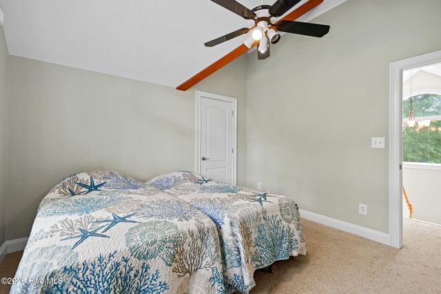 1714 Oakbrook Drive SW, Ocean Isle Beach, NC 28469