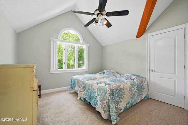 1714 Oakbrook Drive SW, Ocean Isle Beach, NC 28469