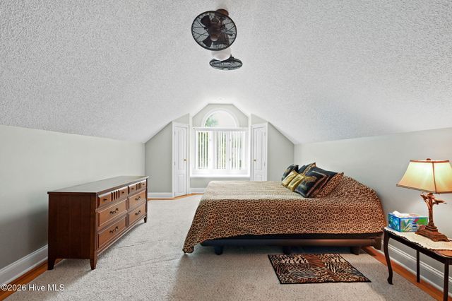 1714 Oakbrook Drive SW, Ocean Isle Beach, NC 28469