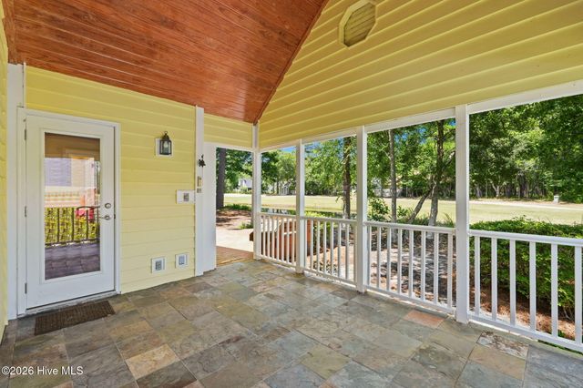 1714 Oakbrook Drive SW, Ocean Isle Beach, NC 28469