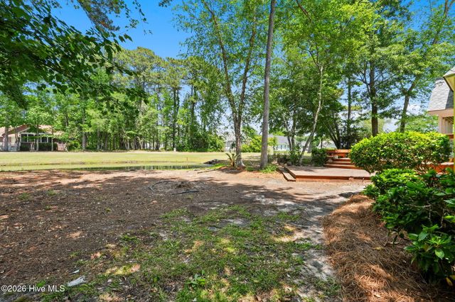 1714 Oakbrook Drive SW, Ocean Isle Beach, NC 28469