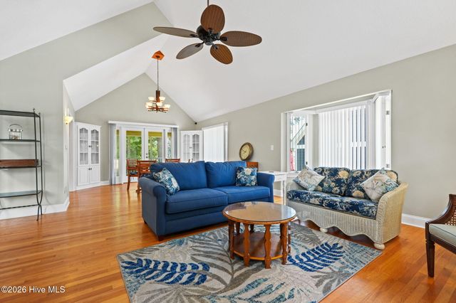 1714 Oakbrook Drive SW, Ocean Isle Beach, NC 28469
