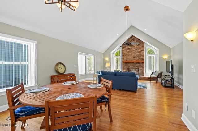 1714 Oakbrook Drive SW, Ocean Isle Beach, NC 28469